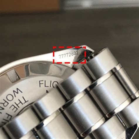 how to spot a fake omega seamaster watch|omega watch serial number checklist.